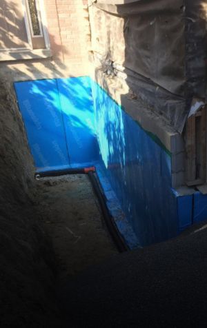Foundation-underpinning-repair